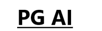 金沙唯一官方娱乐场